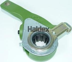 Haldex 79878C - Reglaj parghie, sistem franare aaoparts.ro
