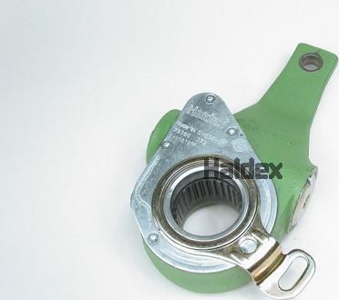 Haldex 79300C - Reglaj parghie, sistem franare aaoparts.ro