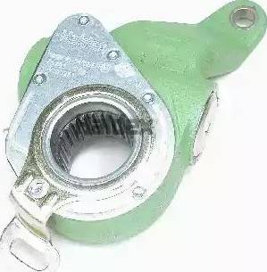 Haldex 79205C - Reglaj parghie, sistem franare aaoparts.ro