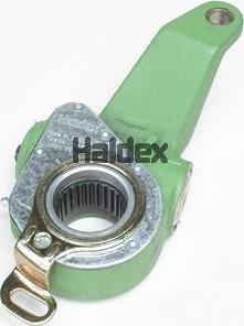 Haldex 79206C - Reglaj parghie, sistem franare aaoparts.ro