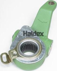 Haldex 79208C - Reglaj parghie, sistem franare aaoparts.ro