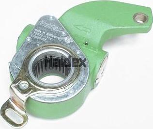 Haldex 79219C - Reglaj parghie, sistem franare aaoparts.ro