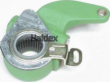 Haldex 79211C - Reglaj parghie, sistem franare aaoparts.ro