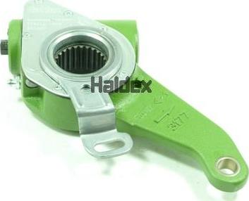 Haldex 79212C - Reglaj parghie, sistem franare aaoparts.ro