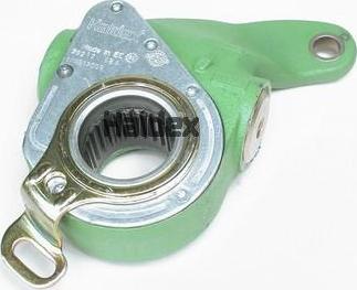 Haldex 79217C - Reglaj parghie, sistem franare aaoparts.ro