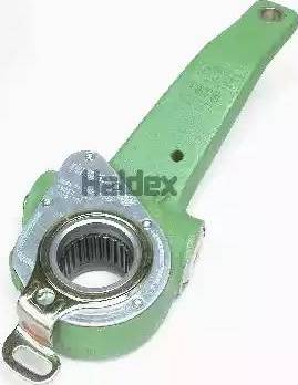 Haldex 79223C - Reglaj parghie, sistem franare aaoparts.ro