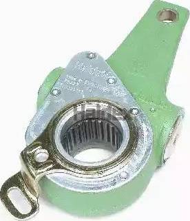 Haldex 79227C - Reglaj parghie, sistem franare aaoparts.ro