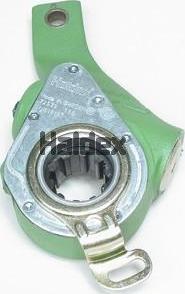 Haldex 72539C - Reglaj parghie, sistem franare aaoparts.ro