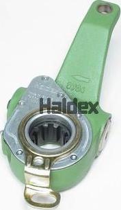 Haldex 72664C - Reglaj parghie, sistem franare aaoparts.ro
