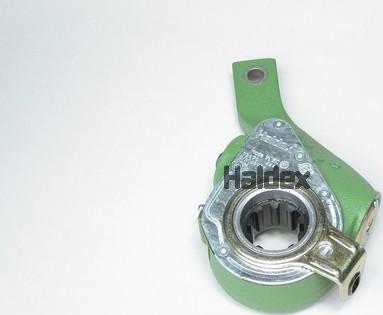 Haldex 72670C - Reglaj parghie, sistem franare aaoparts.ro