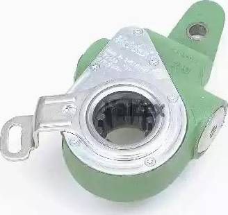 Haldex 72886C - Reglaj parghie, sistem franare aaoparts.ro