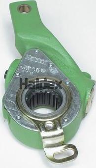 Haldex 72203C - Reglaj parghie, sistem franare aaoparts.ro