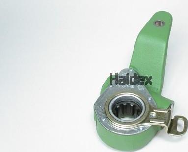 Haldex 72705C - Reglaj parghie, sistem franare aaoparts.ro