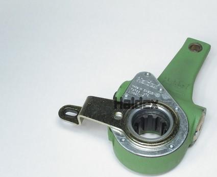 Haldex 72726C - Reglaj parghie, sistem franare aaoparts.ro