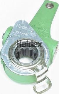 Haldex 72728C - Reglaj parghie, sistem franare aaoparts.ro