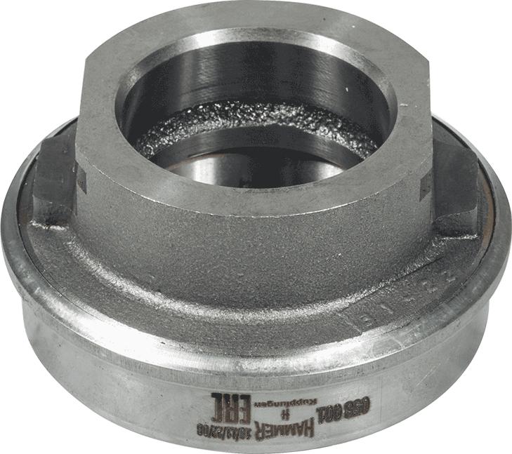 Hammer 058 001 - Rulment de presiune aaoparts.ro