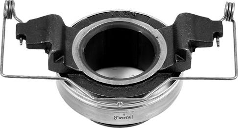 Hammer 000 154 - Rulment de presiune aaoparts.ro