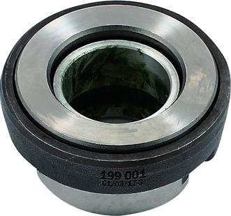 Hammer 199 001 - Rulment de presiune aaoparts.ro