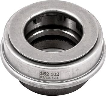 Hammer 152 102 - Rulment de presiune aaoparts.ro