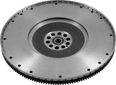 Hammer 109 043 - Volanta aaoparts.ro