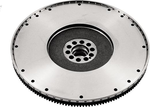 Hammer 109 063 - Volanta aaoparts.ro