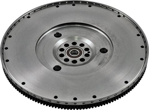 Hammer 109 062 - Volanta aaoparts.ro