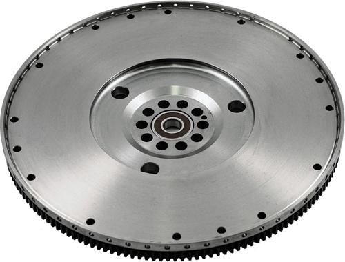 Hammer 109 075 - Volanta aaoparts.ro