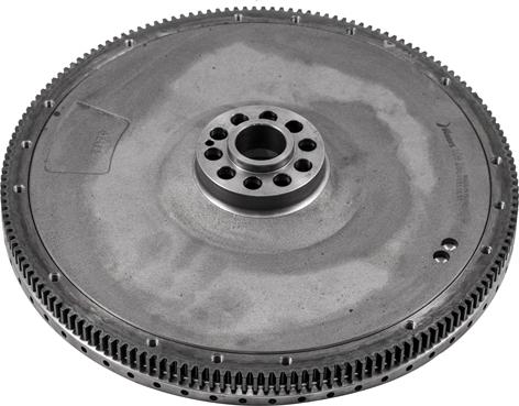 Hammer 109 258 - Volanta aaoparts.ro