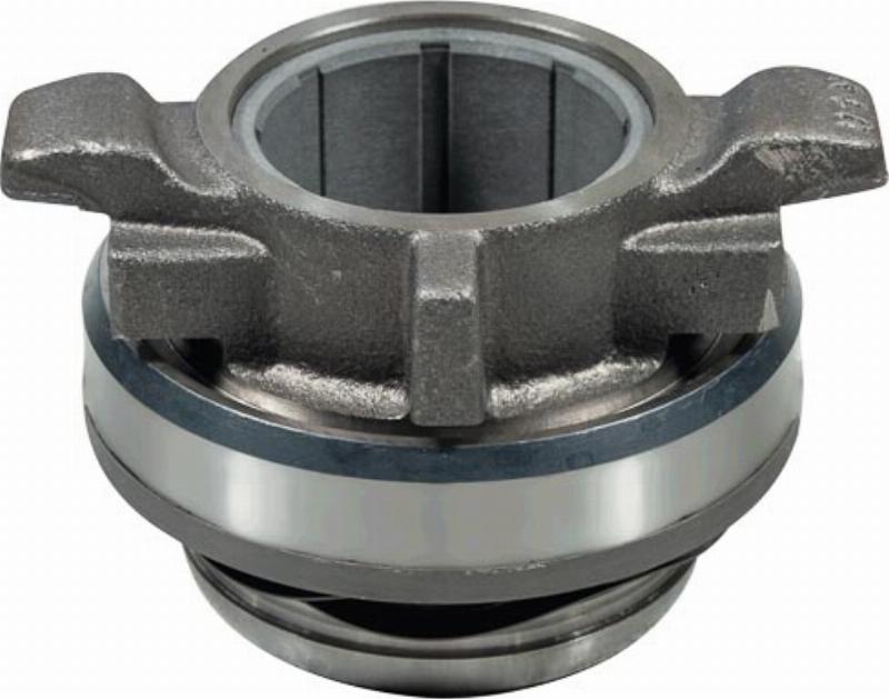 Hammer 253 031 - Rulment de presiune aaoparts.ro