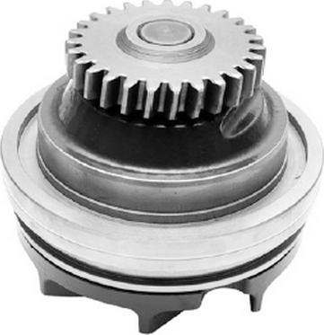 Hana 77-66909 - Pompa apa aaoparts.ro