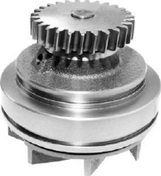 Hana 77-66903 - Pompa apa aaoparts.ro