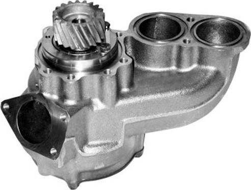 Hana 77-66510 - Pompa apa aaoparts.ro