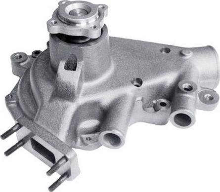 Hana 77-66604 - Pompa apa aaoparts.ro