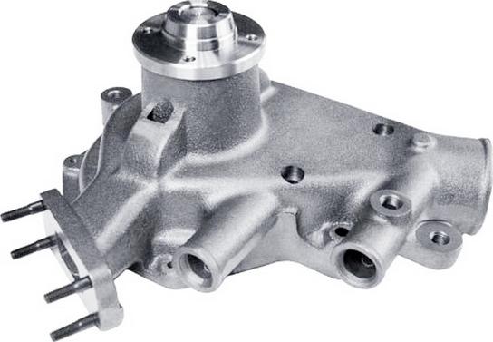 Hana 77-66608 - Pompa apa aaoparts.ro