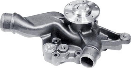 Hana 77-66306 - Pompa apa aaoparts.ro