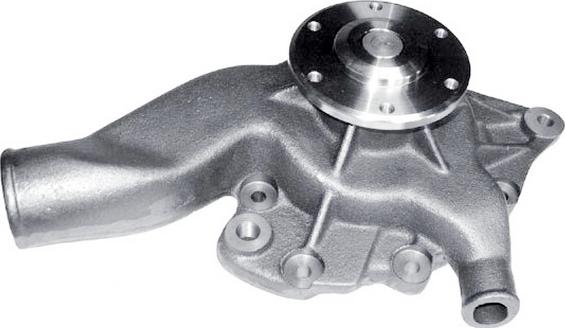 Hana 77-66301 - Pompa apa aaoparts.ro