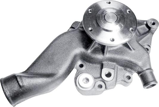 Hana 77-66307 - Pompa apa aaoparts.ro