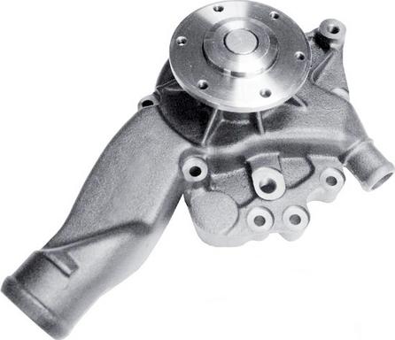 Hana 77-66313 - Pompa apa aaoparts.ro