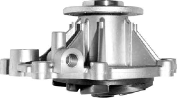 Hana 77-66331 - Pompa apa aaoparts.ro