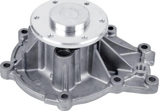 Hana 77-66323 - Pompa apa aaoparts.ro