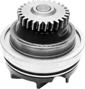 Hana 77-66709 - Pompa apa aaoparts.ro