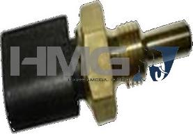 HANSAMOBIL 359020 - Senzor,temperatura lichid de racire aaoparts.ro