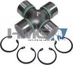 HANSAMOBIL 203970 - Articulatie, cardan aaoparts.ro