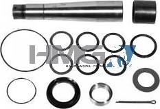 HANSAMOBIL 226957 - Set reparatie, pivot aaoparts.ro