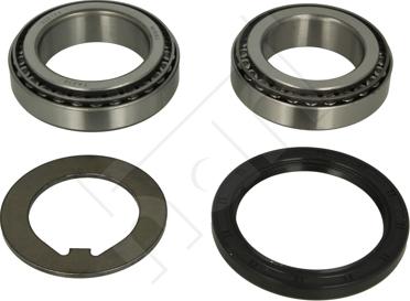 Hart 903 736 - Set rulment roata aaoparts.ro