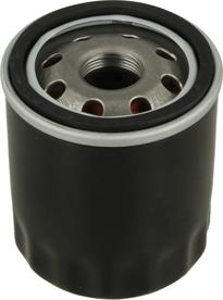 Hart 915 809 - Filtru ulei aaoparts.ro