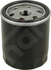 Hart 915 812 - Filtru ulei aaoparts.ro