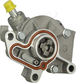 Hart 913 471 - Pompa vacuum,sistem de franare aaoparts.ro
