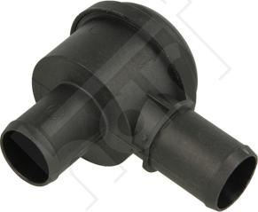 Hart 924 165 - Supapa reglare presiune compresor aaoparts.ro