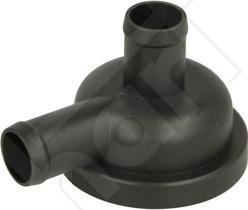 Hart 924 130 - Ventil, aerisire carter aaoparts.ro